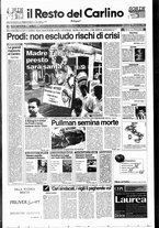 giornale/RAV0037021/1997/n. 248 del 10 settembre